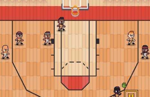 �������������Ϸ�ϼ�