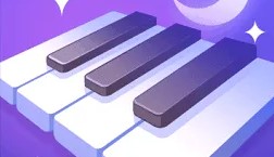 �ܵ����ٵ���Ϸ�ϼ�