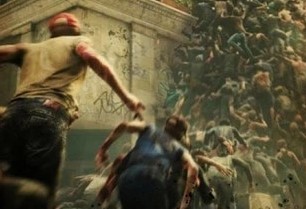 ���ò��ߵĿ���������Ϸ�̵�