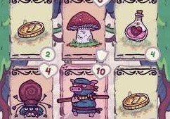 ���Դ浵�ĵ�����Ϸ�̵�