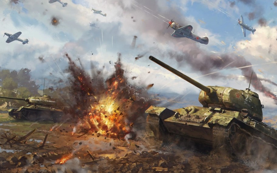 ����ı�������Ϸ�̵�