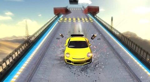 ���Կ��羰��������Ϸ�̵�