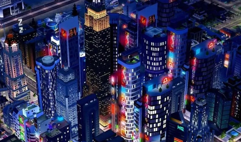 ��·������е���Ϸ�ϼ�