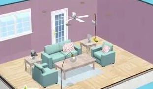 ���Դ����Լ��ķ��ӵ���Ϸ�̵�