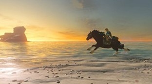 �����������������Ϸ�ϼ�