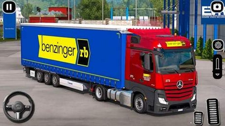 ���Լ�ʻ��������Ϸ�̵�