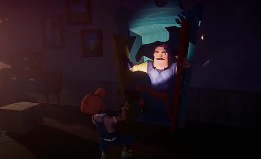 ����������̽����Ϸ�ϼ�