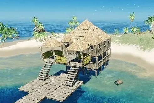 ���������ĵ���������Ϸ�ϼ�