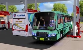 ����Ŀ��Լ�ʻ��ʿ����Ϸ�ϼ�