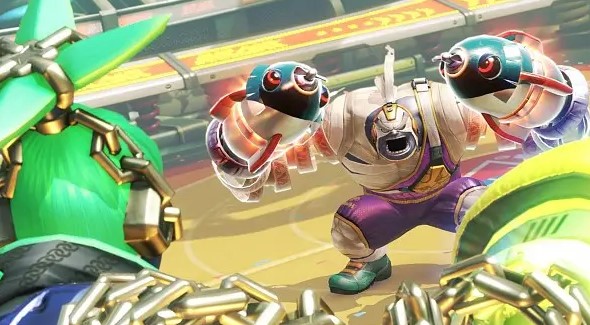 ���Ե�ȭ���ֵ���Ϸ�ϼ�