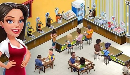 ���ڿ��������Ϸ�̵�