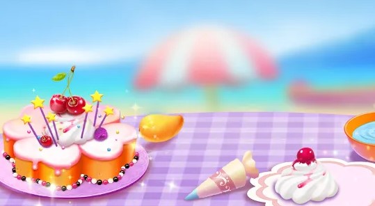 �����Լ�ȥ���������Ϸ�̵�