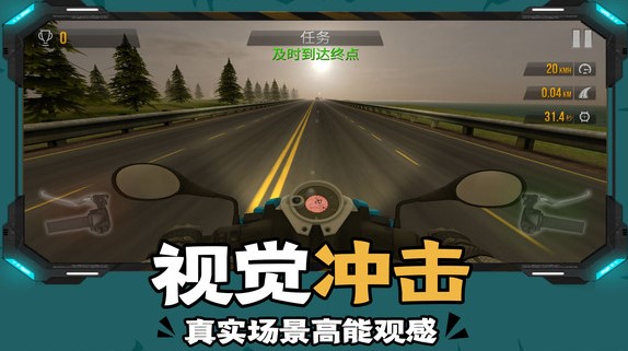 ���Ը�װ��Ħ�г���Ϸ�̵�