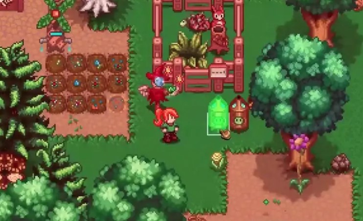 ���������rpg��Ϸ�̵�