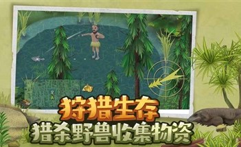 ����ѱ�������������Ϸ�ϼ�