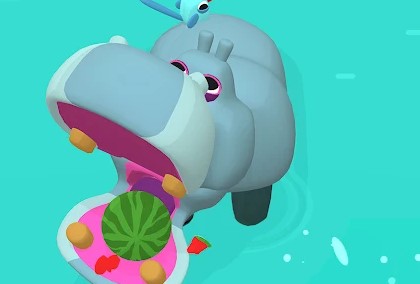 ����ѱ��Ұ�޵��ֻ���Ϸ�ϼ�