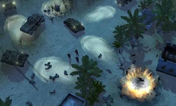 ָ�ӱ�����ս����Ϸ�ϼ�