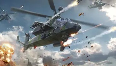 ֱ�������������Ϸ�̵�