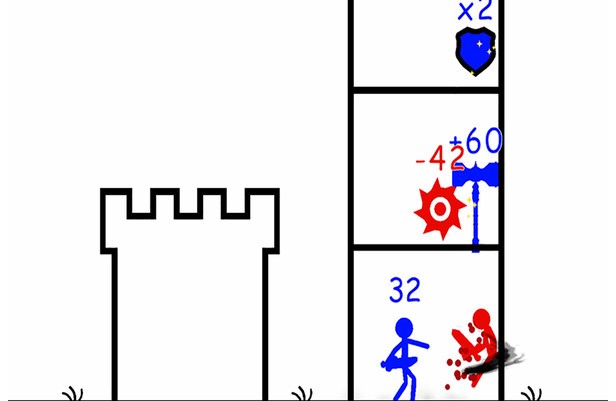 һ��һ���ִ�����Ϸ�ϼ�