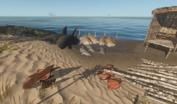 ������������Ϸ�̵�