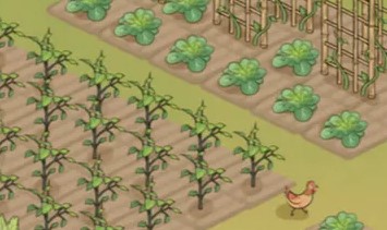 ģ������������Ϸ�ϼ�