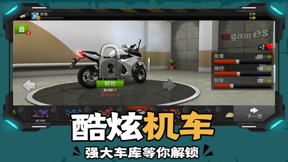 ����Ŀ���������Ϸ�ϼ�