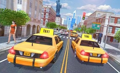 ���⳵������Ϸ�ϼ�