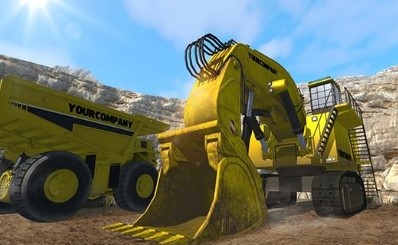 �ھ��ģ�������Ϸ�ϼ�