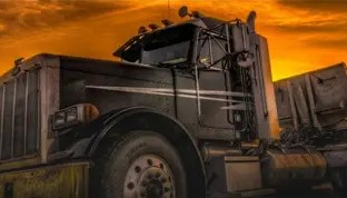 ��������Ŀ�����Ϸ�ϼ�