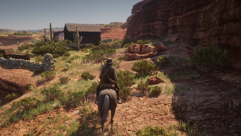 ��Ұ���潨����Ϸ�ϼ�