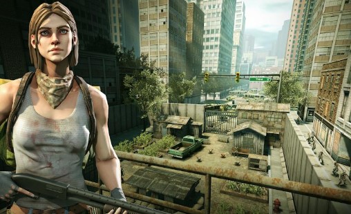 ����Ĳɼ�����������Ϸ�ϼ�