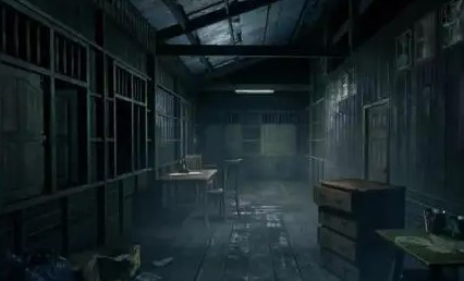 ����������ֲ����κϼ�