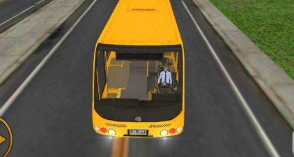 ����Ĺ���������Ϸ�̵�