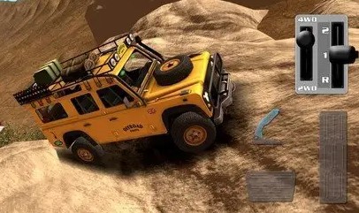 ԽҰ������ʻ��Ϸ�ϼ�