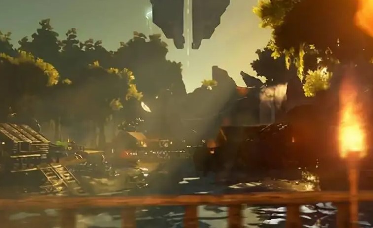 ��������߻��ʸ����ɶ���Ϸ�ϼ�