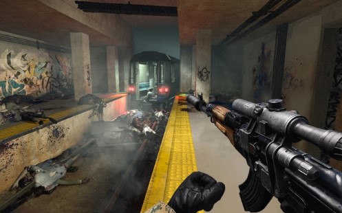 ������������ɶȸ������̵�