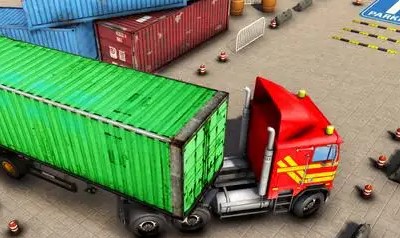 �����ͻ�С��Ϸ�ϼ�