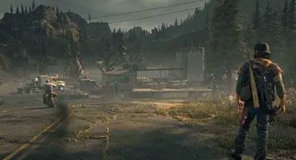 �߻���ĩ���������κϼ�