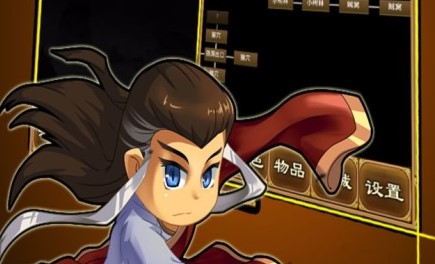 �����������������κϼ�