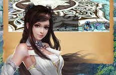 ���������������Ṧ���кϼ�