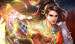 ���������Ṧ�������̵�