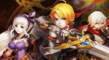 ��һ�˳�������ֻ���Ϸ�̵�