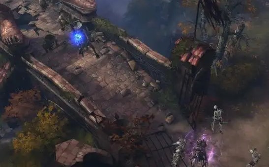 ��װ���ĵ����ֻ���Ϸ�ϼ�