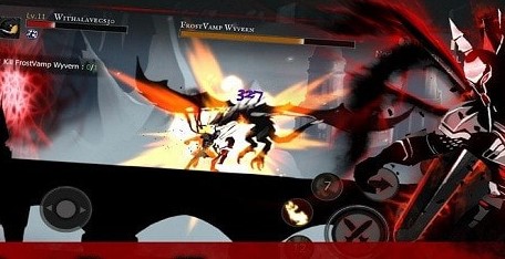 �����ʮ��Ķ����ֻ���Ϸ�̵�