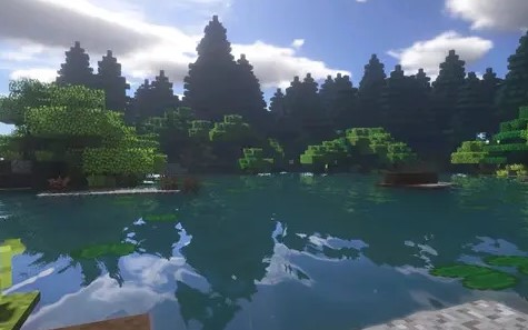 �����ɿ�������������̵�