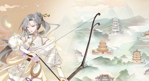 ���Զɽ����ɵ������̵�