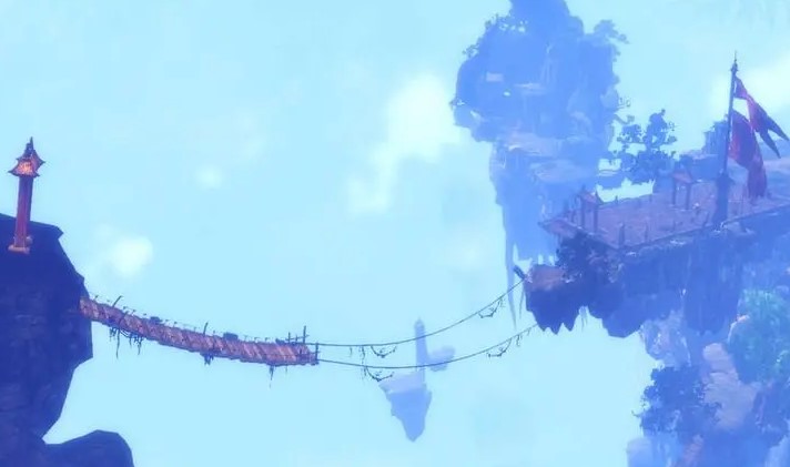 �Ṧ���ɶ���ߵ������̵�