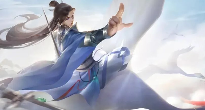 �Լ��������ŵ�������Ϸ�̵�