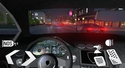 �����������������Ϸ�̵�