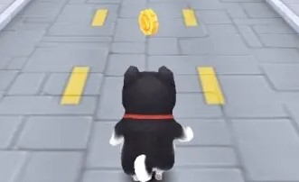 ���йؿ����ܿ���Ϸ�̵�